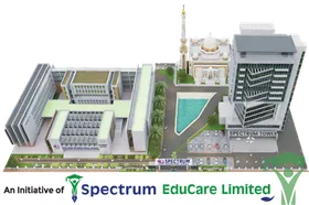 EduCare
